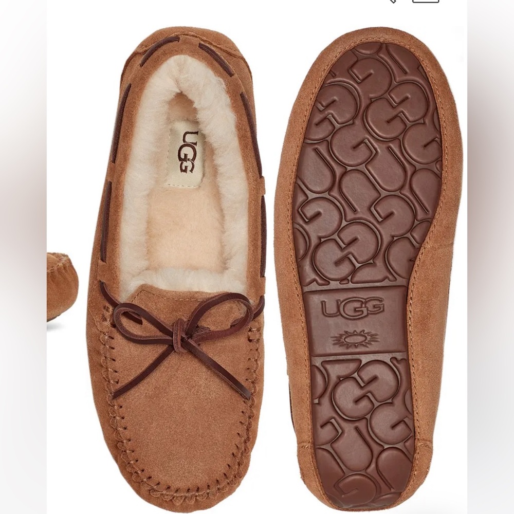 UGG Dakota Slipper (Women)